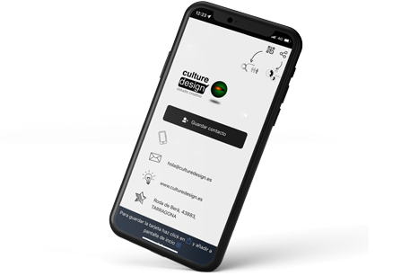 Diseño gráfico en Tarragona