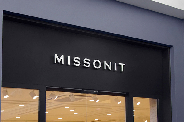 Diseño editorial y maquetación