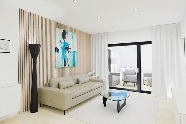 Branding e identidad corporativa