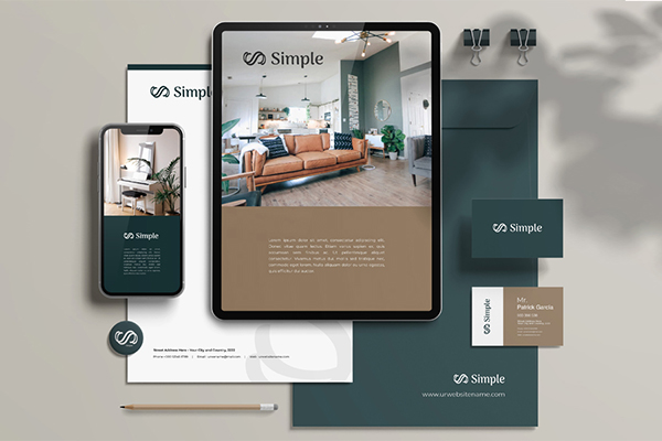 Diseño gráfico en Tarragona