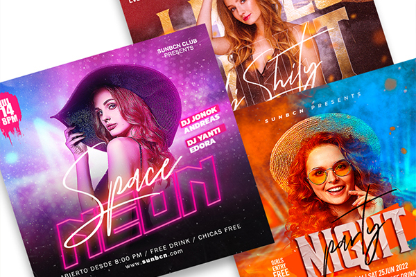 Diseño gráfico en Tarragona